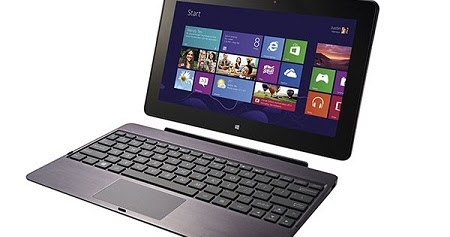 TÉLÉCHARGER ASUS LIFEFRAME3 GRATUIT GRATUIT LIFEFRAME3 TÉLÉCHARGER GRATUIT ASUS GRATUIT